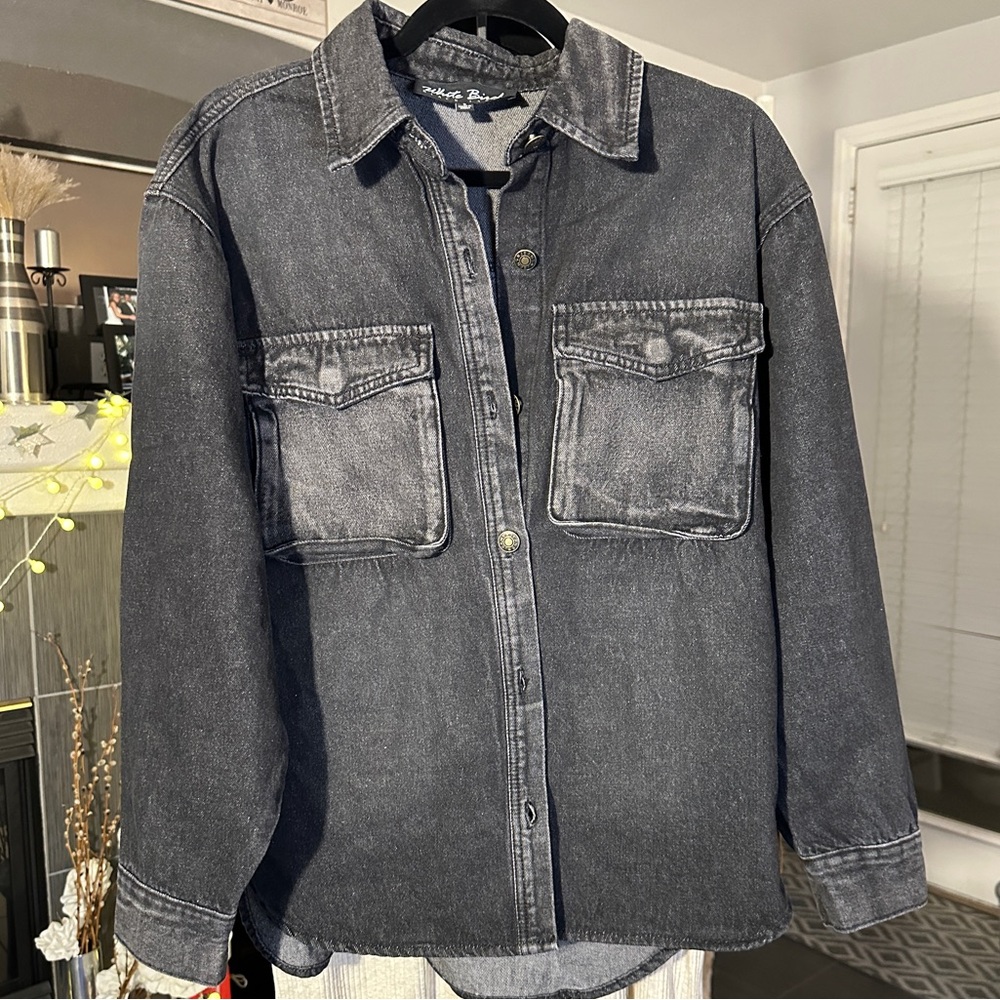 01/30/25 Unlisted Items for live show 51-100 - Picture 4 of 5